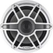 Picture of JL Audio M6-880X-S-GWGW
