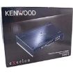Picture of Kenwood X802-5