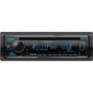 Picture of Kenwood KDC-X304