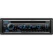 Picture of Kenwood KDC-BT778HD