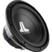 Picture of JL Audio 10W0V3-4