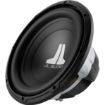 Picture of JL Audio 12W0V3-4