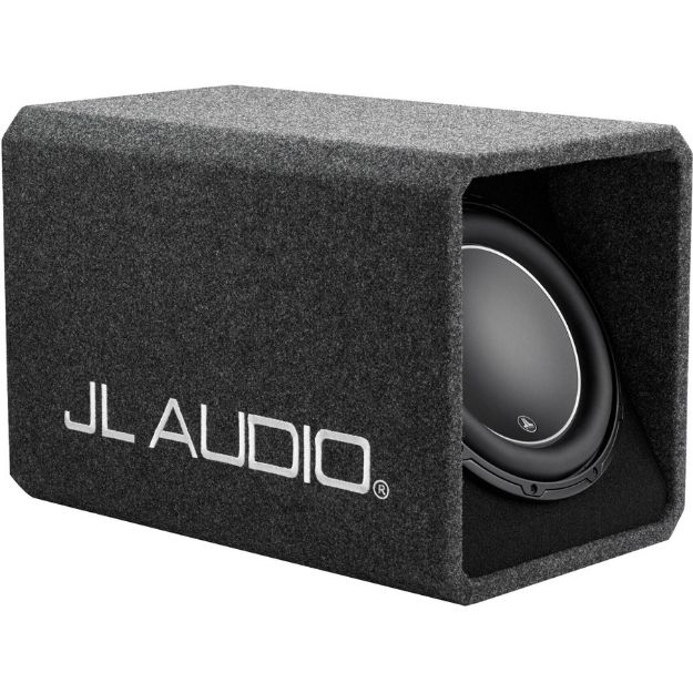 Picture of JL Audio HO112-W6V3