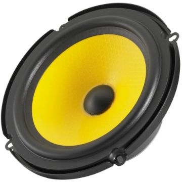 Picture of JL Audio C1-650