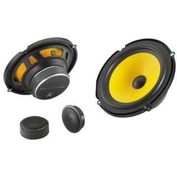 Picture of JL Audio C1-650