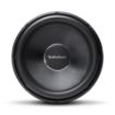 Picture of Rockford Fosgate T3S2-19