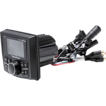 Picture of Rockford Fosgate PMX-2