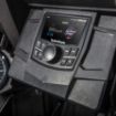 Picture of Rockford Fosgate PMX-2