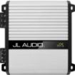 Picture of JL Audio JX5001D