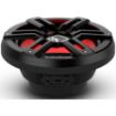 Picture of Rockford Fosgate M2D4-10IB