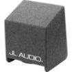 Picture of JL Audio CP112-W0v3