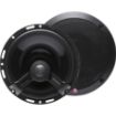 Picture of Rockford Fosgate T1650