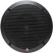 Picture of Rockford Fosgate T1650