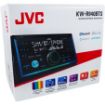 Picture of JVC KW-R940BTS