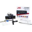 Picture of JVC KD-T915BTS