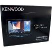 Picture of Kenwood DMX1057XR