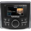 Picture of Rockford Fosgate PMX-3