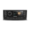 Picture of Rockford Fosgate PMX-5CAN