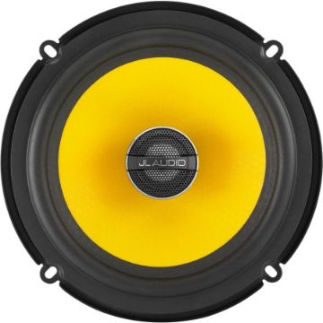 Picture of JL Audio C1-650X