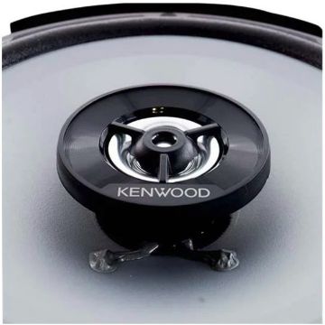 Picture of Kenwood KFC-1666S