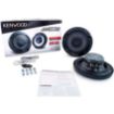 Picture of Kenwood KFC-1666S