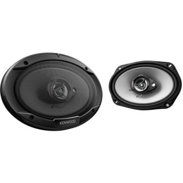 Picture of Kenwood KFC-6966S