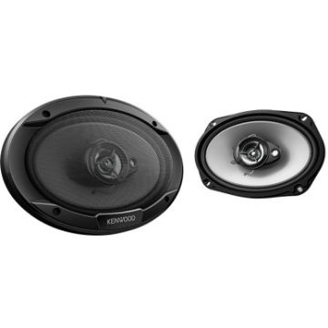 Picture of Kenwood KFC-6966S