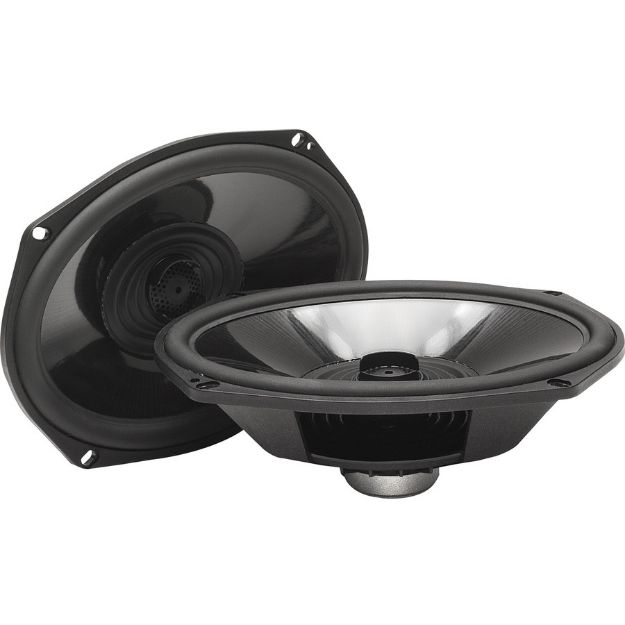 Picture of Rockford Fosgate TMS69