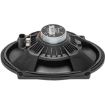 Picture of Rockford Fosgate TMS57