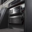 Picture of Rockford Fosgate T500X1BR