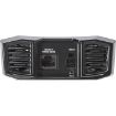 Picture of Rockford Fosgate T750X1BD