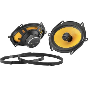 Picture of JL Audio C1-570X