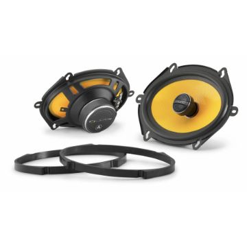 Picture of JL Audio C1-570X