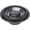 Picture of Rockford Fosgate T1S2-12