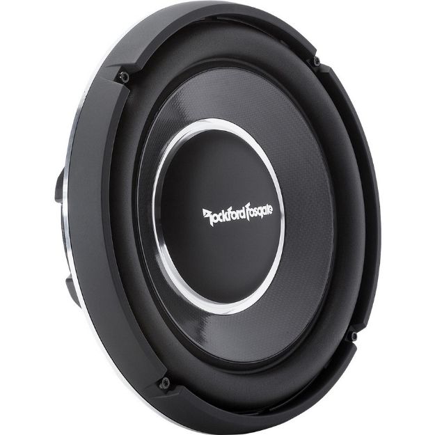 Picture of Rockford Fosgate T1S2-12