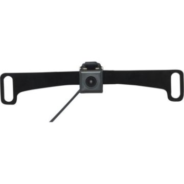Picture of Universal Back-Up License Plate Camera