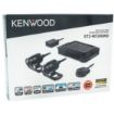 Picture of Kenwood STZ-RF200WD