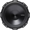 Picture of Rockford Fosgate P3D212