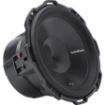 Picture of Rockford Fosgate P3D212