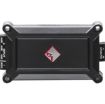 Picture of Rockford Fosgate P1T-S