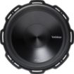 Picture of Rockford Fosgate P3D215