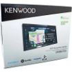 Picture of Kenwood DNR476S