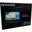Picture of Kenwood DNR1007XR