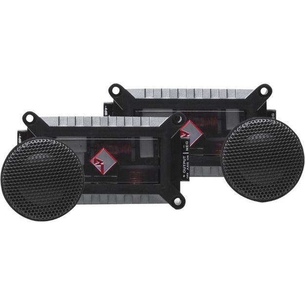 Picture of Rockford Fosgate T1T-S