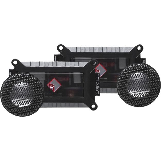 thumbnail interactive-video image 1 of Rockford Fosgate Power T2T-S 1 1 of 3