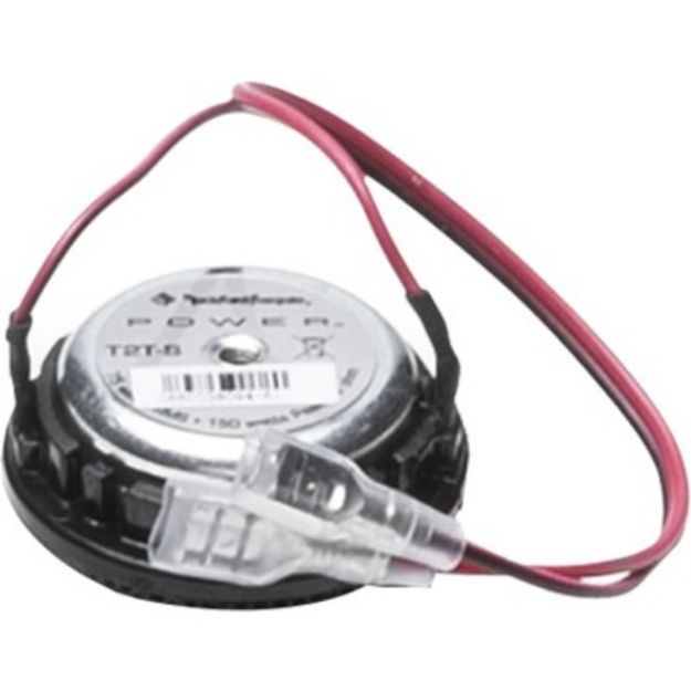 thumbnail image 2 of Rockford Fosgate Power T2T-S 1 2 of 3
