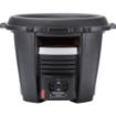 Picture of Rockford Fosgate T1D410