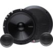 Picture of Rockford Fosgate R1675-S