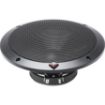 Picture of Rockford Fosgate R1675-S