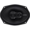 Picture of Rockford Fosgate R169X3